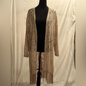 Questions 2xl tan cover up.